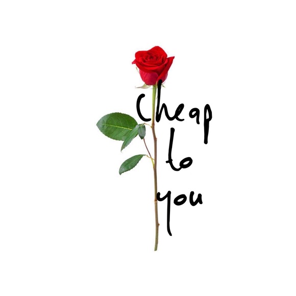 PAJAMAS... - Picture 4 of 12